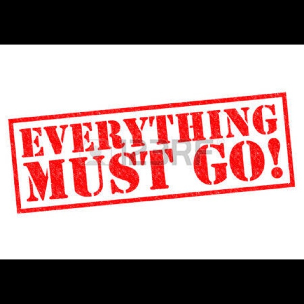 ***EVERYTHING***